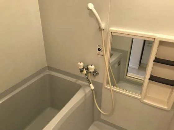 ラ・ペジーブル