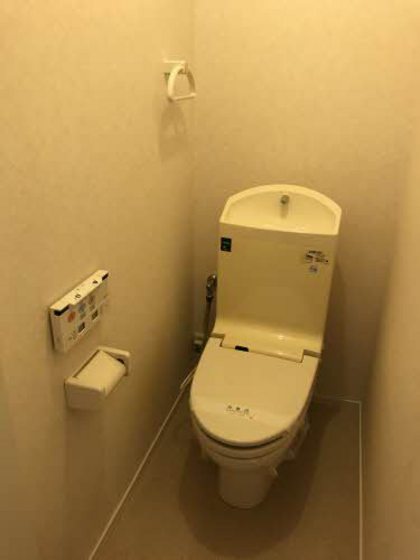 ラ・ペジーブル