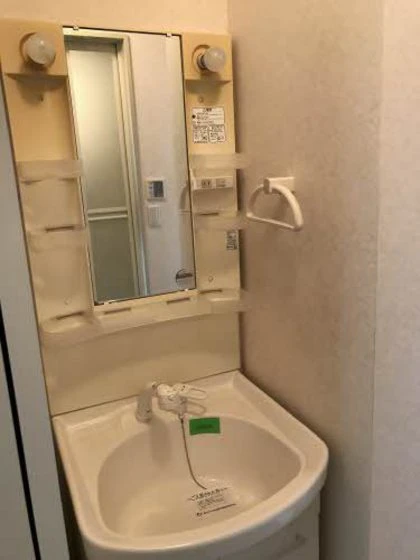 ラ・ペジーブル