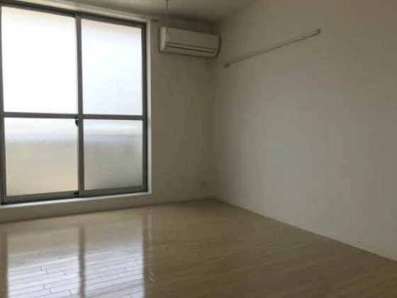 ラ・ペジーブル