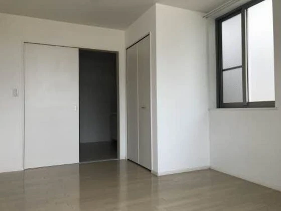 ラ・ペジーブル