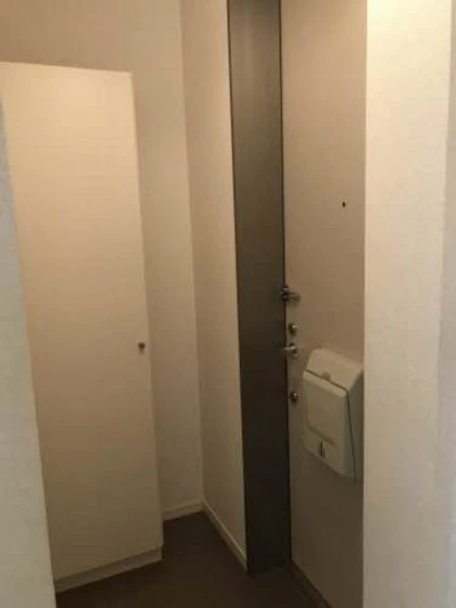 ラ・ペジーブル