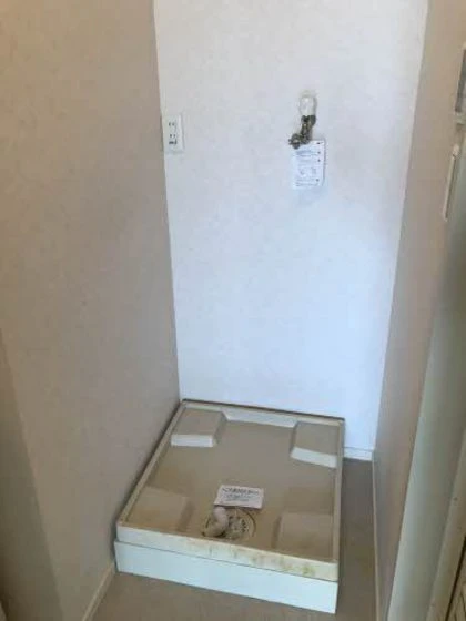 ラ・ペジーブル