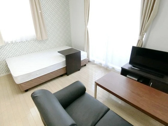 ラ・ペジーブル