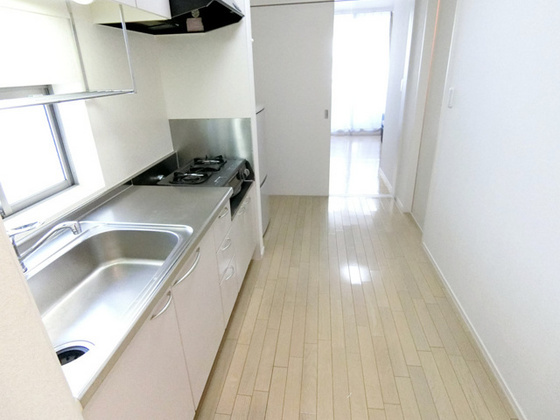 ラ・ペジーブル