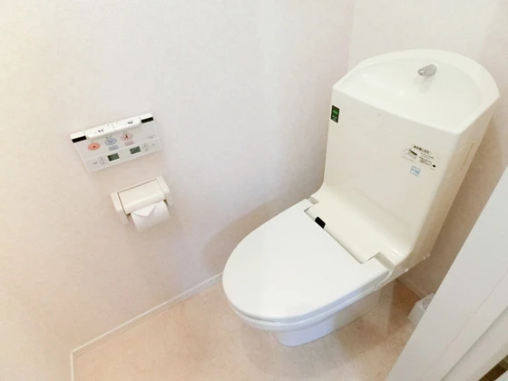 ラ・ペジーブル