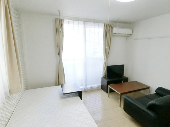 ラ・ペジーブル