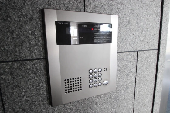 ラ・ペジーブル