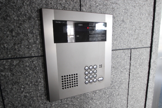 ラ・ペジーブル