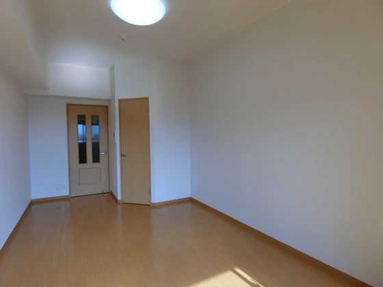 セントヒルズ住吉レジデンス