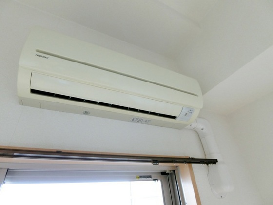 セントヒルズ住吉レジデンス