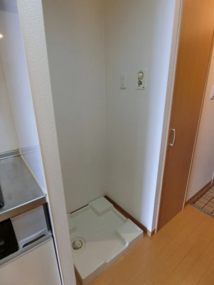 セントヒルズ住吉レジデンス