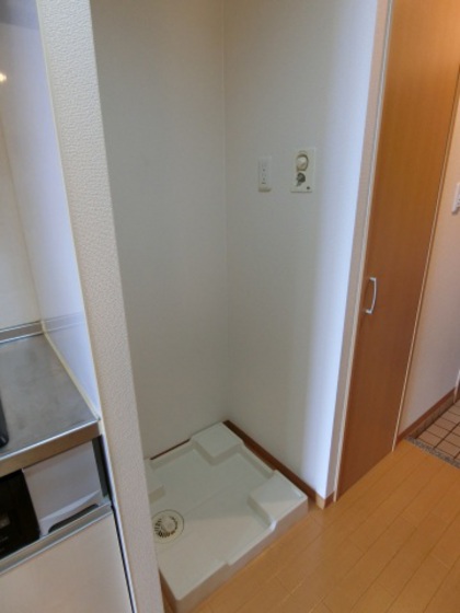 セントヒルズ住吉レジデンス