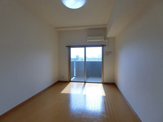 セントヒルズ住吉レジデンス