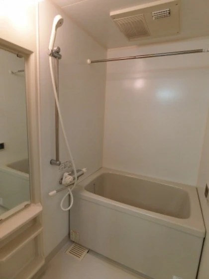 セントヒルズ住吉レジデンス