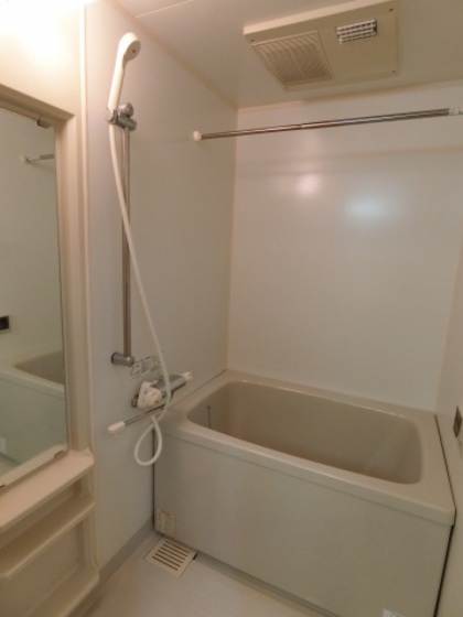 セントヒルズ住吉レジデンス