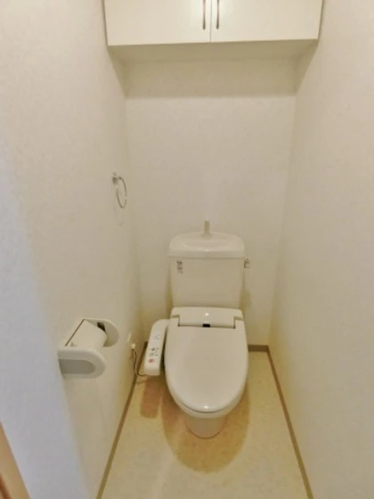 セントヒルズ住吉レジデンス