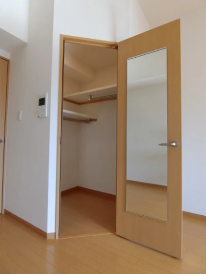 セントヒルズ住吉レジデンス