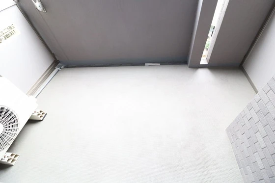 セントヒルズ住吉レジデンス