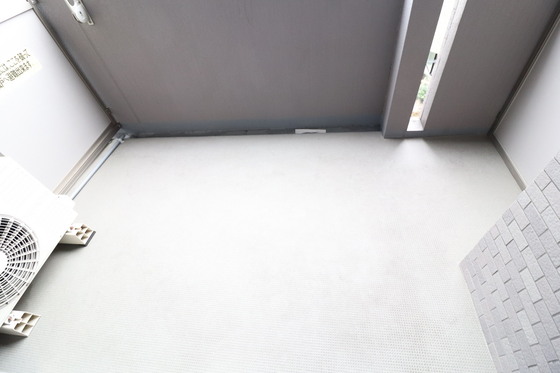 セントヒルズ住吉レジデンス