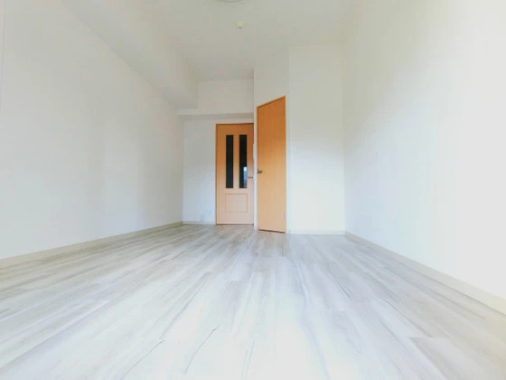 セントヒルズ住吉レジデンス