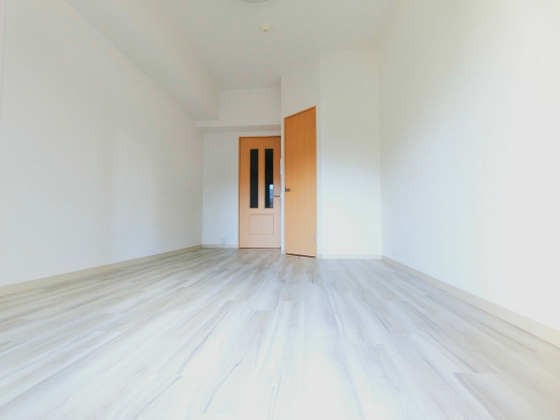 セントヒルズ住吉レジデンス