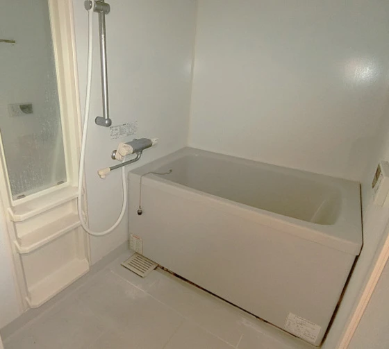 セントヒルズ住吉レジデンス