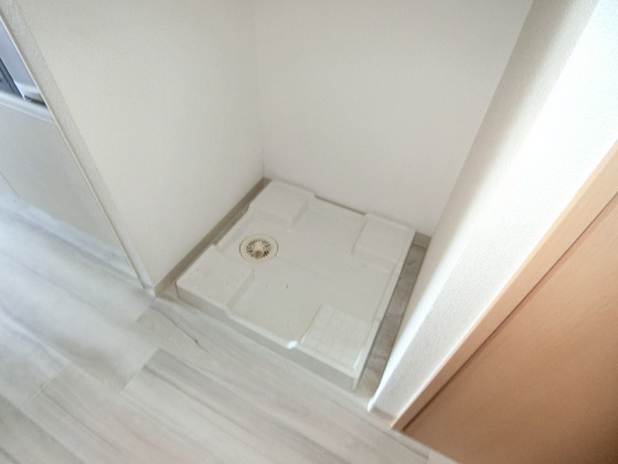 セントヒルズ住吉レジデンス