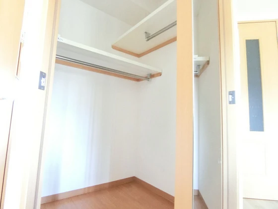 セントヒルズ住吉レジデンス