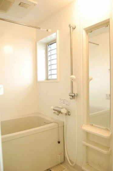 セントヒルズ住吉レジデンス