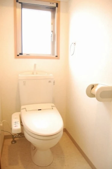 セントヒルズ住吉レジデンス