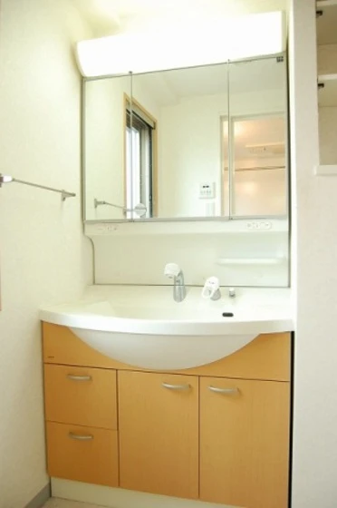 セントヒルズ住吉レジデンス