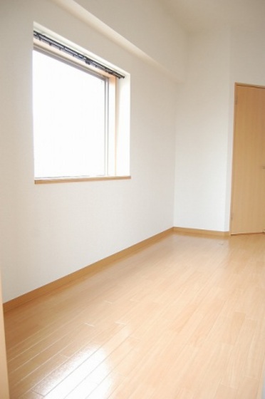 セントヒルズ住吉レジデンス