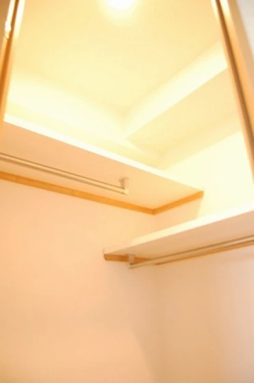 セントヒルズ住吉レジデンス