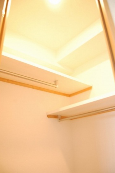 セントヒルズ住吉レジデンス