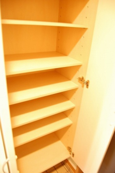 セントヒルズ住吉レジデンス