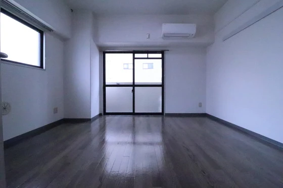 エンゼルハート