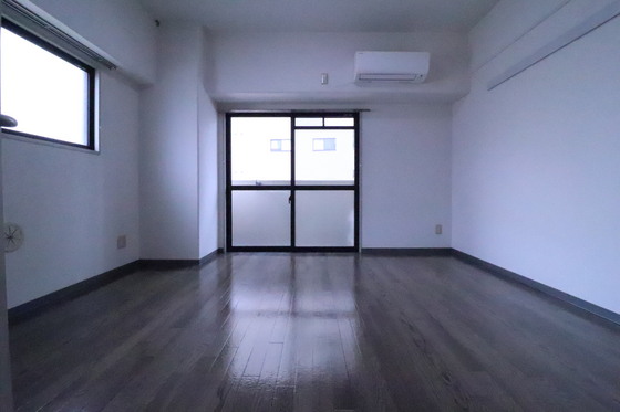 エンゼルハート