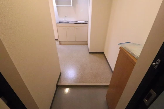 エンゼルハート