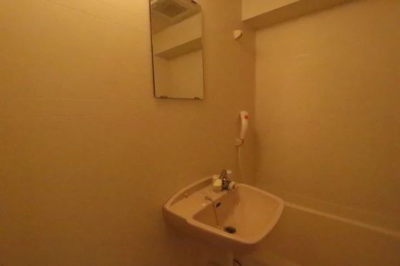 エンゼルハート