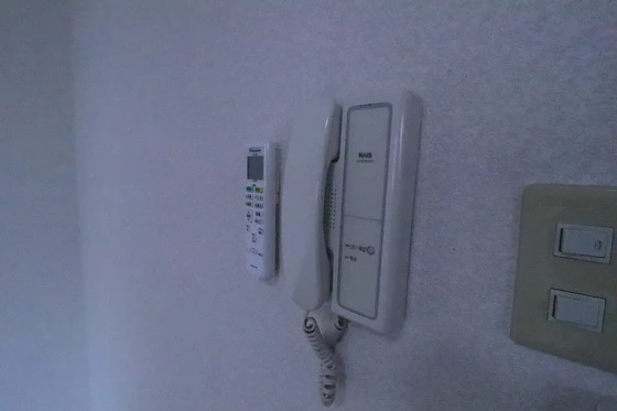 エンゼルハート