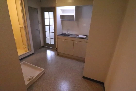 エンゼルハート