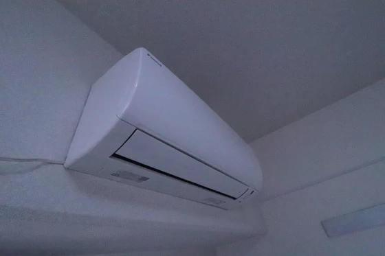 エンゼルハート