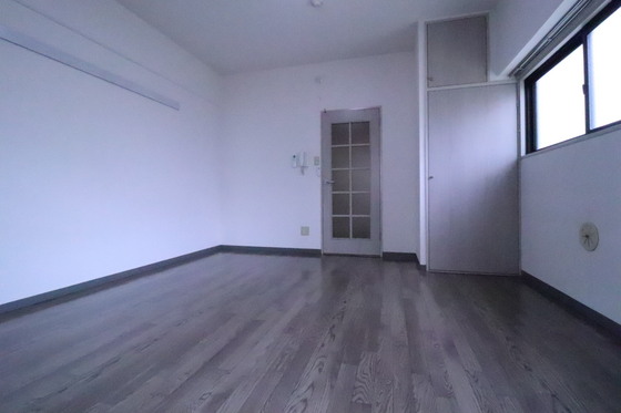 エンゼルハート