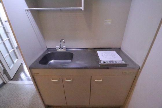 エンゼルハート