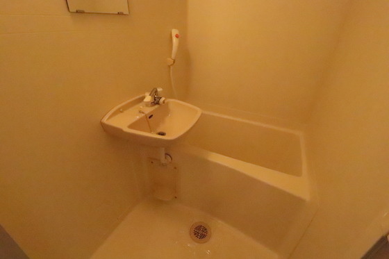 エンゼルハート