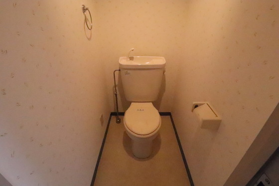 エンゼルハート