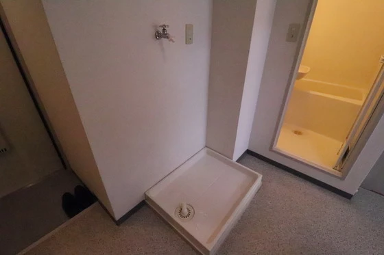 エンゼルハート