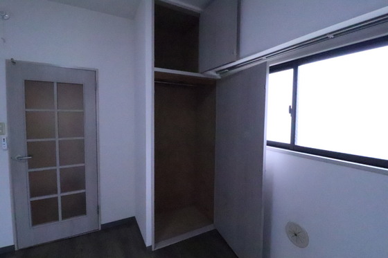 エンゼルハート