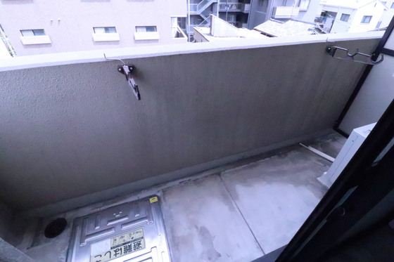 エンゼルハート